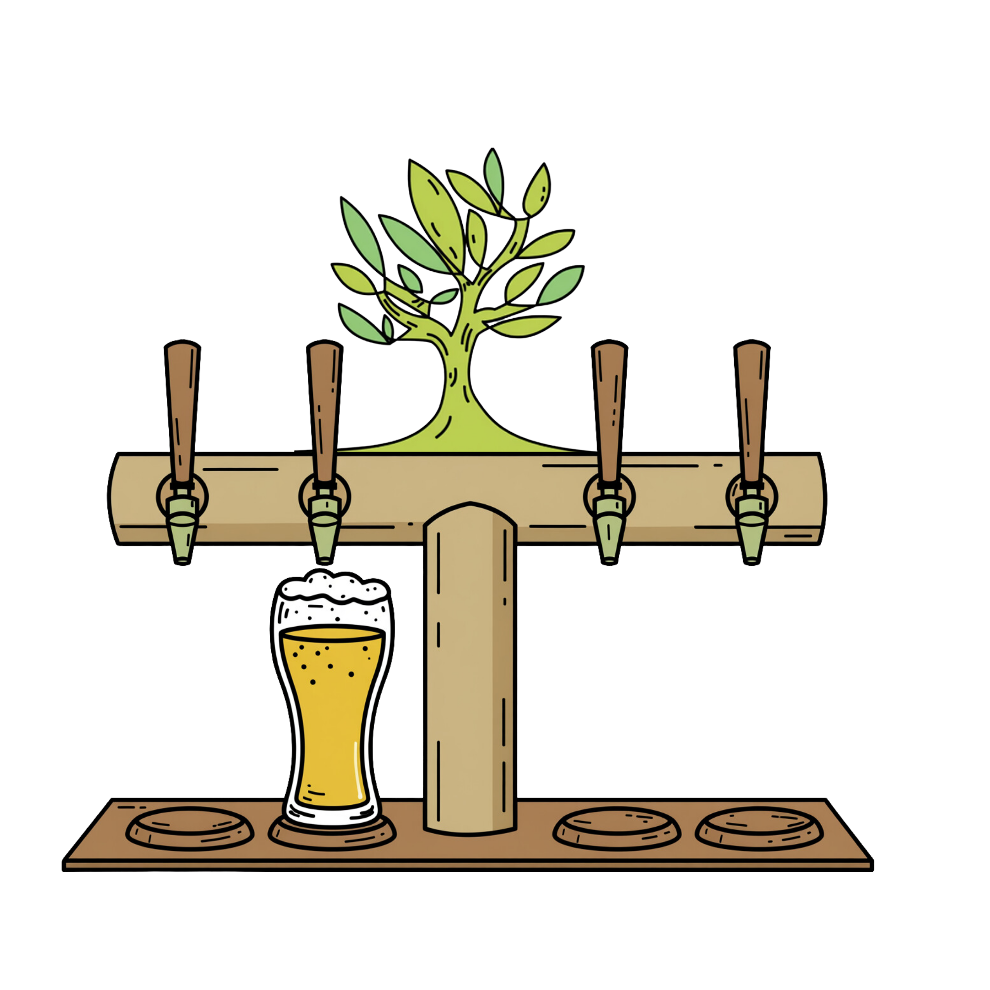 The Cotswolds Circular